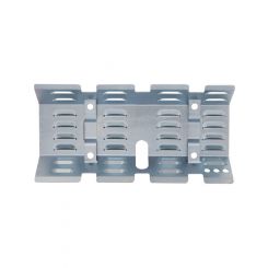Moroso Ford 351W Windage Tray
