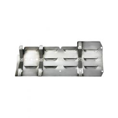 Moroso Ls1 Windage Tray Suit 20141, 20145, 20140