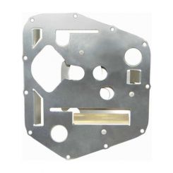 Moroso Oil Pan Baffle For Subaru 4-Cylinder For Subaru BRZ 2013-18