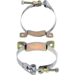 Moroso Accumulator Mount Use With Mo23900 Or 23901