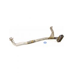 Moroso Oil Pickup For Dart Ls Next Use With Mo20144 Oil Pan