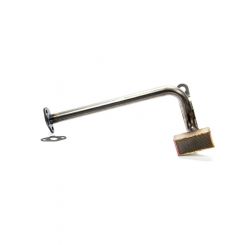 Moroso Ford 429-460 Oil Pickup