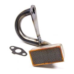 Moroso Ford 351W Oil Pickup Use With Mo20507 Oil Pan
