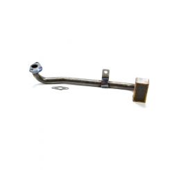 Moroso 289-302W Oil Pickup Use With Mo20509 Oil Pan