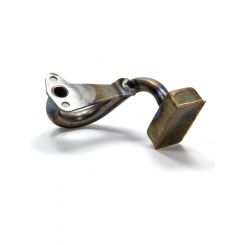 Moroso Oil Pump Pickup For Ford SB 289-302