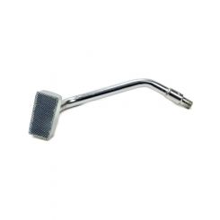 Moroso 273-340 Oil Pickup Use With Mo20710 & Mo20730 Pan