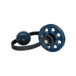 Moroso Oil Pump Drive Kit Suit Honda 1.5,1.6,1.8 & 2.0L