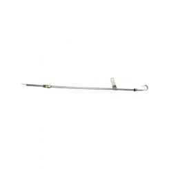 Moroso Universal Dipstick Kit 1/4" Npt