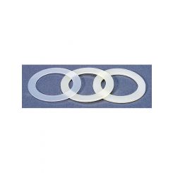 Moroso Distributor Shim Kit Alternative Part - Mg6059