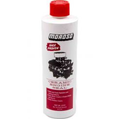 Moroso Ceramic Engine Seal To Seal Coolant Leaks One Pint