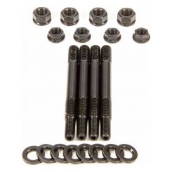 Moroso Main Studs Suit Wndage Tray Ford 289 302 7/16" Studs