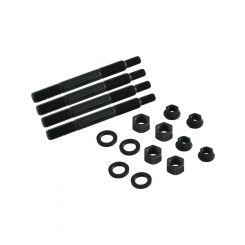 Moroso Main Studs Suit Wndage Tray Ford 351C