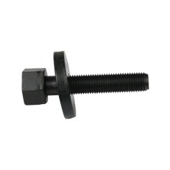 Moroso Sbc Balancer Bolt Use Ar134-2501