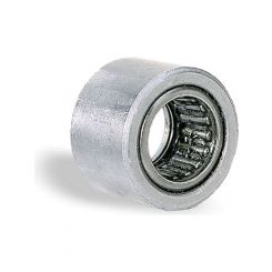 Moroso Roller Pilot Bearing Spigot Suit Chev V8 & 90 V6