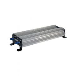 Moroso Auto Trans Cooler/Filte R Heavy Duty Notes