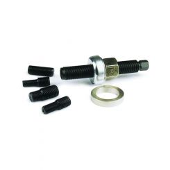 Moroso Universal Harmonic Balancer Installation Tool