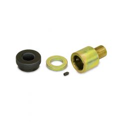 Moroso Crankshaft Socket For Degree Wheel S/B Chev