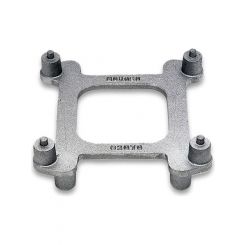 Moroso Carby Work Stand Alloy