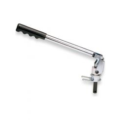 Moroso Stud Mount Valve Spring Compressors