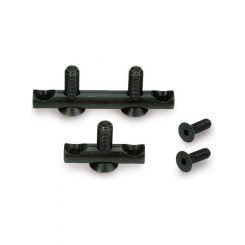 Moroso Stud Mount Valve Spring Compressors Adaptor Jesel