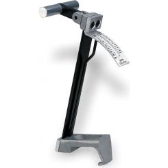 Moroso Valve Spring Pressure Tester On Head Type - Up To 300 Lbs.