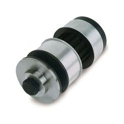 Moroso Oil Pump Drive Kit Suit B/B Chev