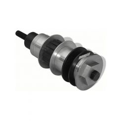 Moroso Oil Pump Drive Kit Suit S/B Chev