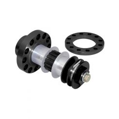 Moroso Oil Pump Drive Kit Suit Ford 289-351W