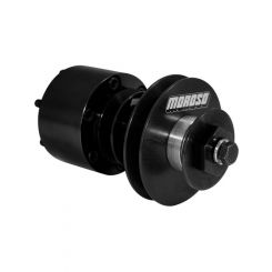 Moroso Oil Pump Drive Kit Suit Ford Small/Big Chrylser