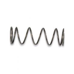Moroso 19Lb Holley Fuel Pump Spring Use With Holley Blue