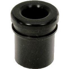 Moroso Pcv Grommet W/Baffle