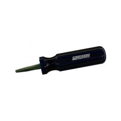 Moroso Quick Fastener Tool Screwdriver Dzus 3/8 Slot