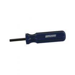 Moroso Quick Fast Tool 3/16 Screwdriver Type