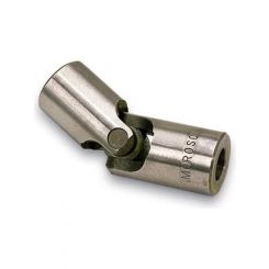 Moroso Steering Uni Joint Unsplined Suit 3/4 O.D Shaft