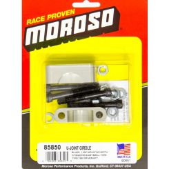 Moroso Uni-Joint Girdle Chrys 8-3/4 8-3/4 With Small Yoke