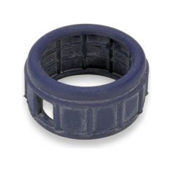 Moroso Tyre Pressure Gauge Cover