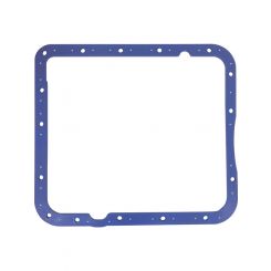 Moroso Transmission Pan Gasket For Transmission Pan 42025 Fits 4L60