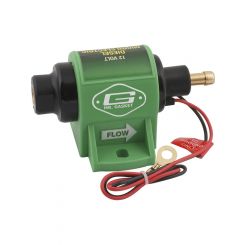 Mr Gasket 4-7Psi 35Gph Diesel Fuel Pump Facet Style