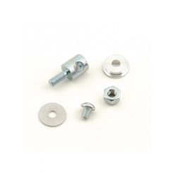 Mr Gasket Carburettor Linkage Bushing Suit Holley & Gm