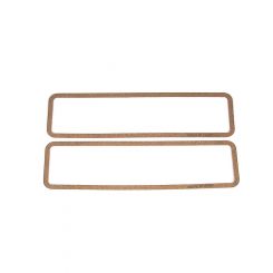 Mr Gasket Sb Chev Valve Cover Gasket Set 86-On Only Alt. Fevs50088R