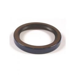 Mr Gasket Bb Chev Timing Cover Seal