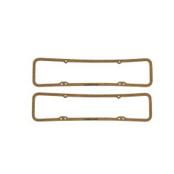 Mr Gasket Sb Chev Valve Cover Gasket Set