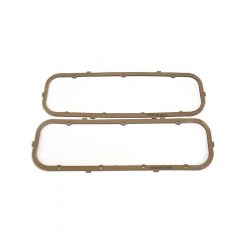Mr Gasket Bb Chev Valve Cover Gasket Set
