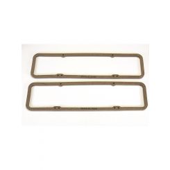 Mr Gasket Sb Chev Valve Cover Gasket Set (Thick)