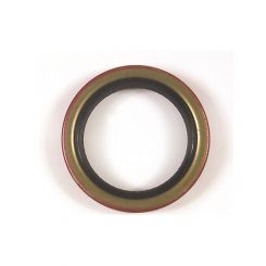 Mr Gasket Sb Chev Timing Cover Seal