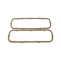 Mr Gasket Bb Chev Valve Cover Gasket Set (Thick) 5/16