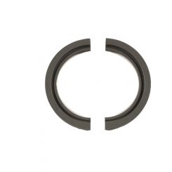 Mr Gasket Ford 429-460 Rear Main Seal