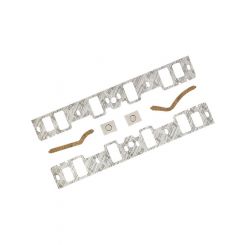 Mr Gasket 289-302W Intake Gasket Set Ford