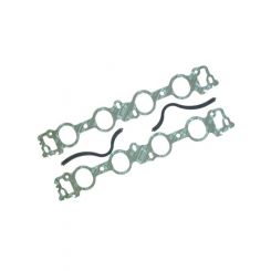 Mr Gasket Ford 429-460 Intake Gasket Set