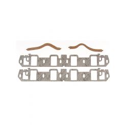 Mr Gasket Ford 351W Std Intake Gasket Set